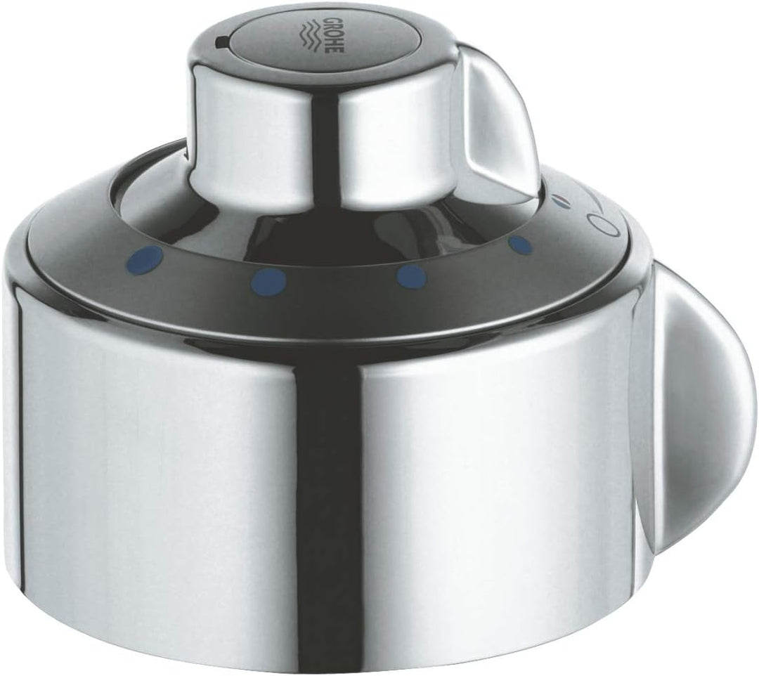 GROHE | Griff | 47597IP0