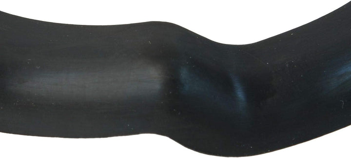 URO Parts 31332450120 Schraubenfederpolster, vorne oben/unten