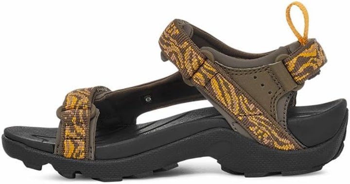 Teva Tanza Sandale Kinder - 28