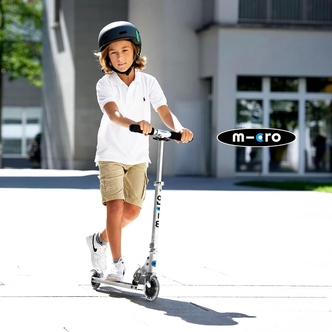 Micro Scooter Sprite 105cm, 105cm