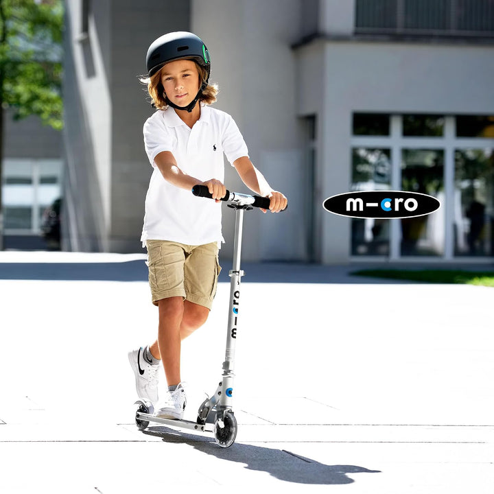 Micro Scooter Sprite 105cm, 105cm