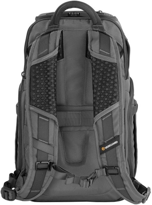 VEO ADPATOR S46 GY
