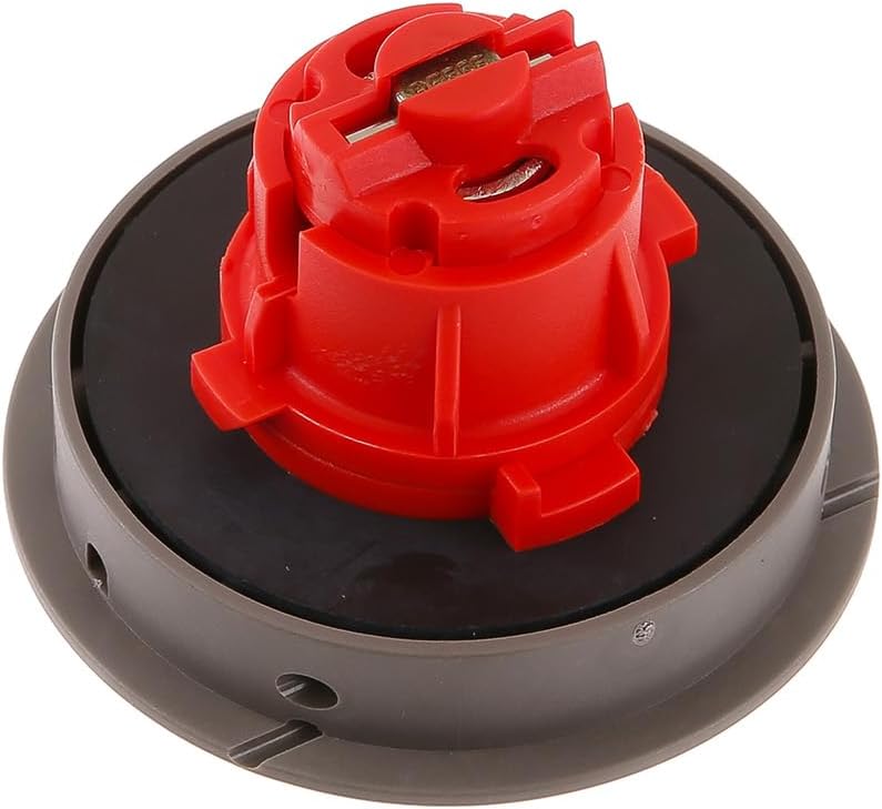 Schlosssatz Zadi Q1558