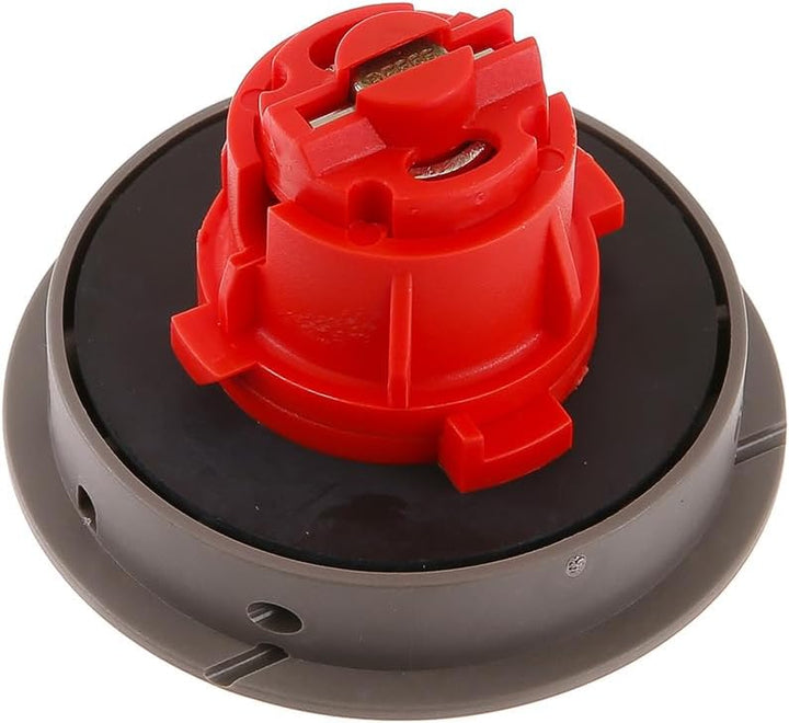 Schlosssatz Zadi Q1558