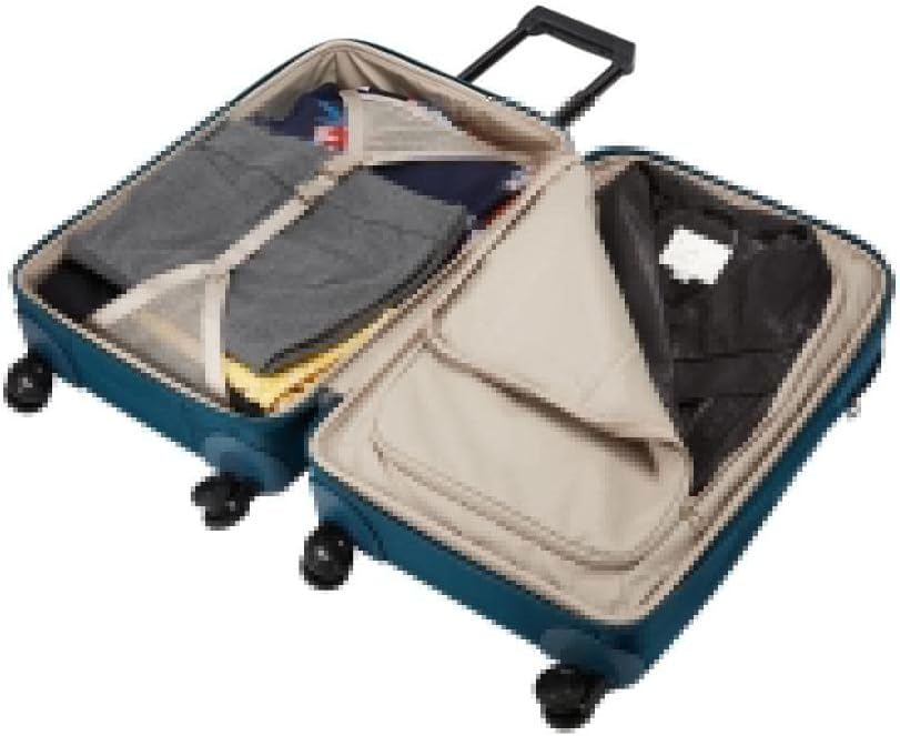 Thule Spira Carry On Spinner