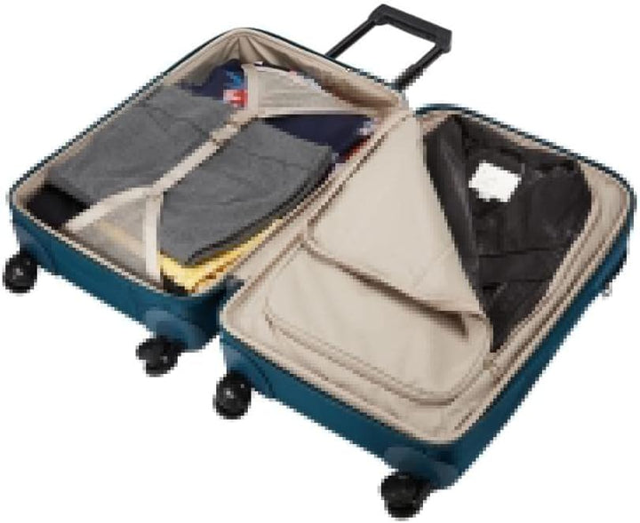 Thule Spira Carry On Spinner