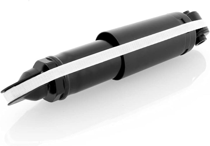GH - GH-334711 1x Gasdruck Stossdämpfer Hinten Rechts=Links