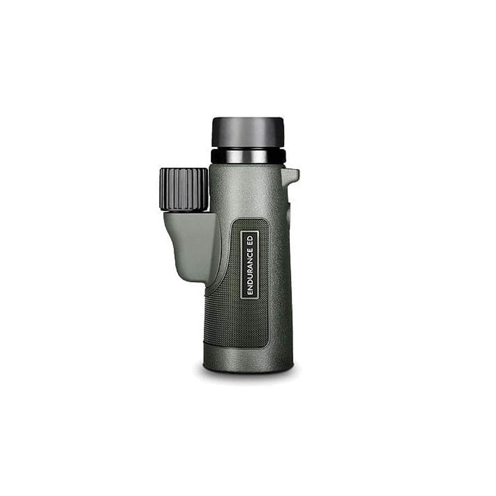 Endurance ED MONOCULAR 36320 8X42 Vert 8 x 42, 8 x 42