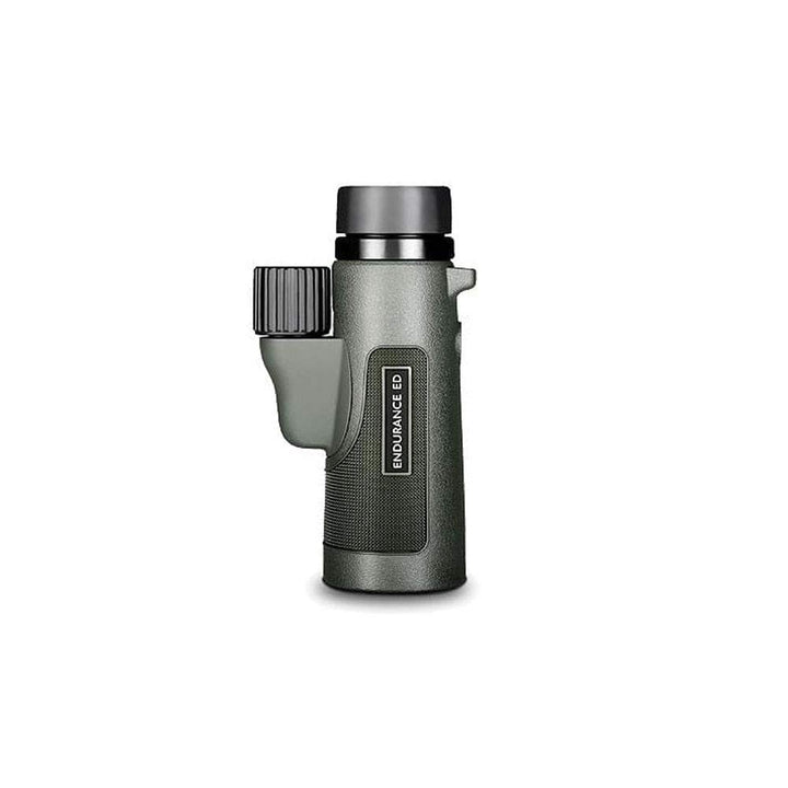 Endurance ED MONOCULAR 36320 8X42 Vert 8 x 42, 8 x 42