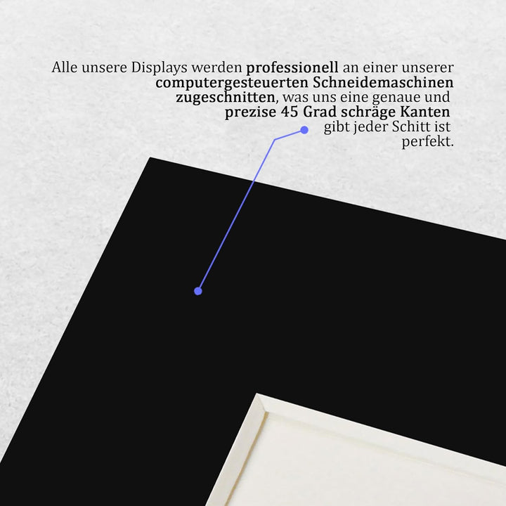 HWC Trading FR Bruno Fernandes Geschenke gedruckt Autogramm Bild für Fans und Unterstützer - A4 Eing