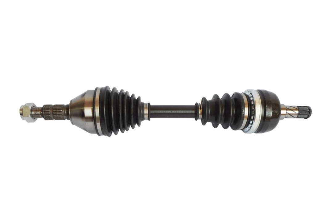 Skf VKJC 8276 - Antriebswelle