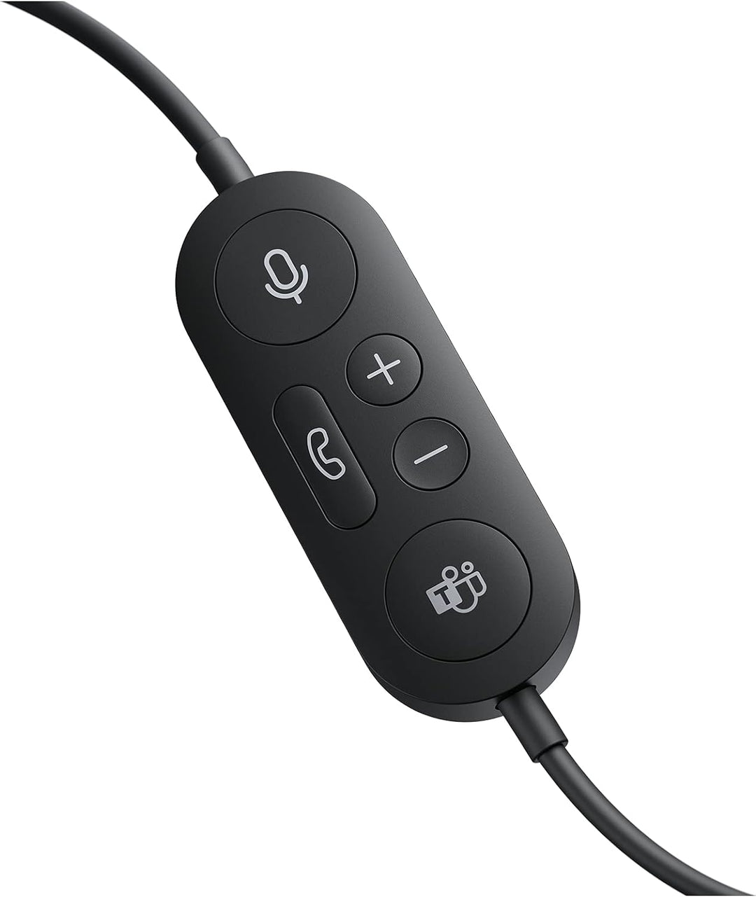 Microsoft MS Modern USB Headset COMM