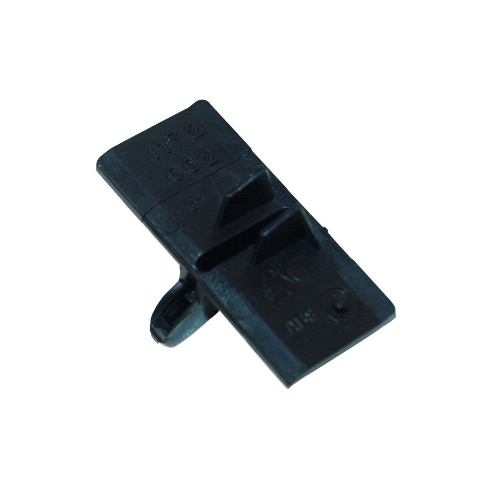 Smeg Dunstabzug Lichtschalter Slider 766410472