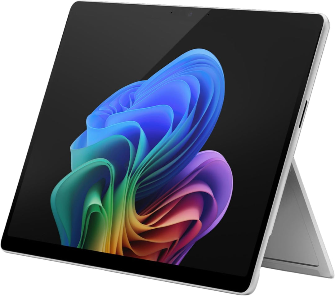 Microsoft Tablet EP2-20146 - Marke EAN: 0196388445219