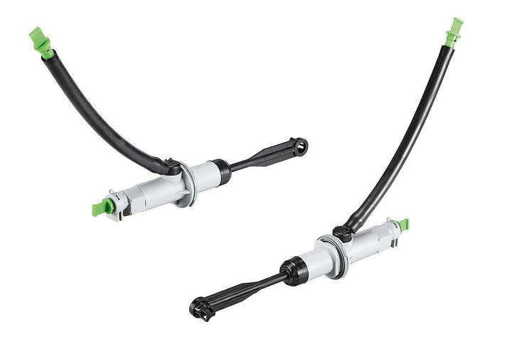 VALEO Geberzylinder Kupplung 804652