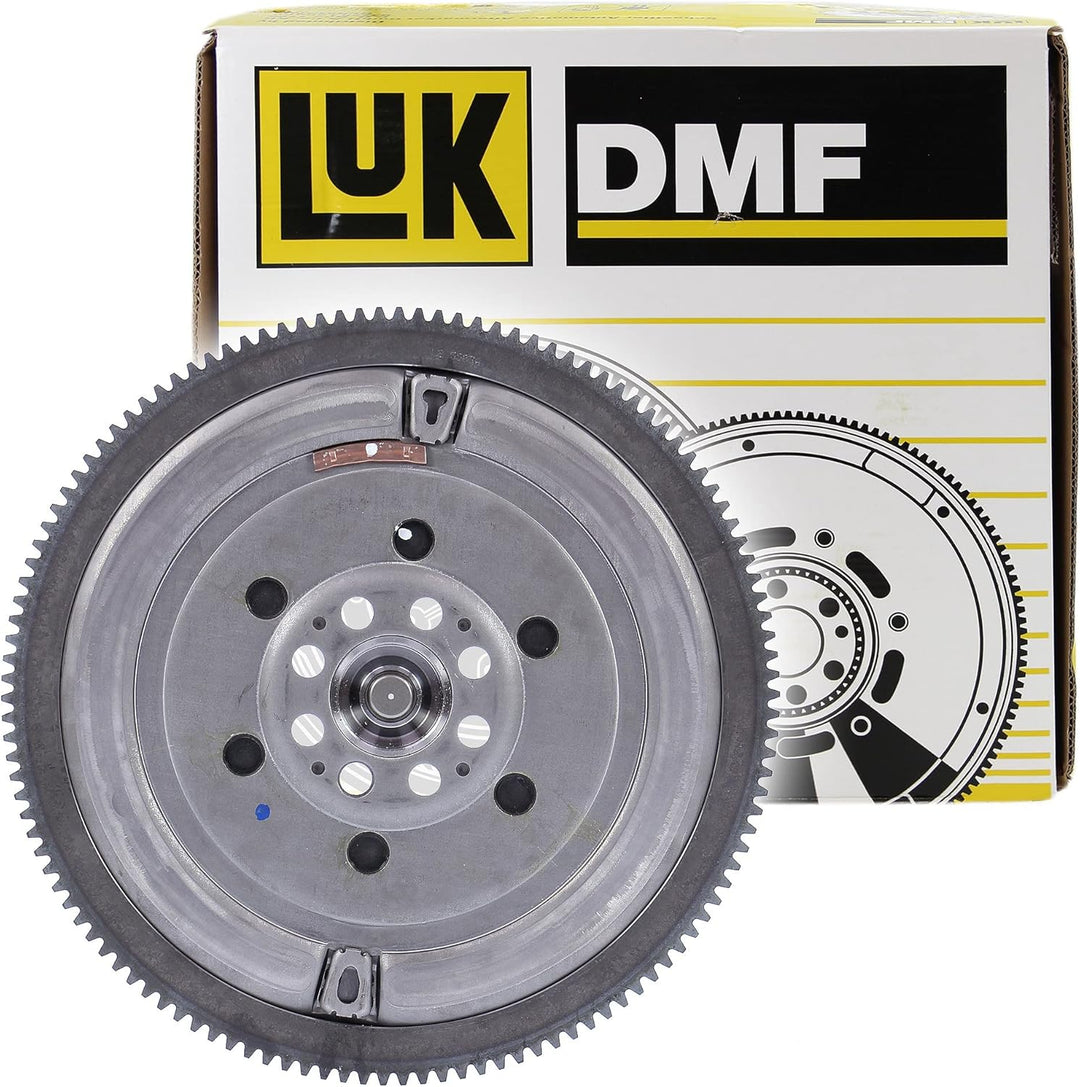 LuK 415 0362 10 Schwungrad