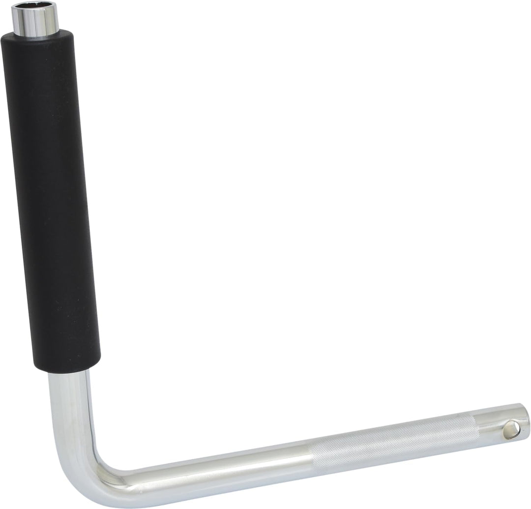 KS Tools 700.1465 Achsspielprüfer