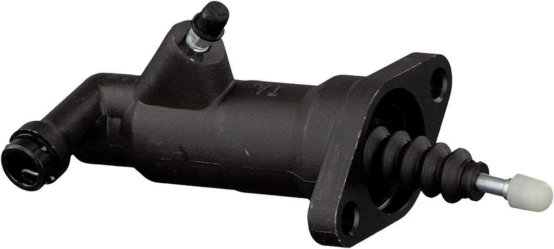 febi bilstein 32168 Kupplungsnehmerzylinder , 1 Stück