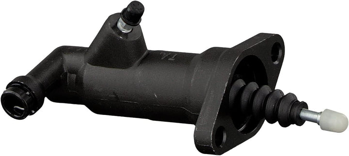 febi bilstein 32168 Kupplungsnehmerzylinder , 1 Stück
