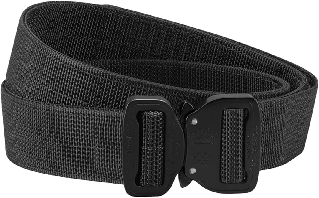 Propper Rapid Release Gürtel 4XL Schwarz, 4XL Schwarz