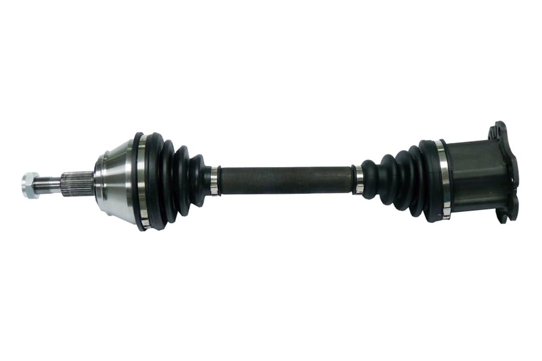 SKF VKJC 1067 Antriebswelle