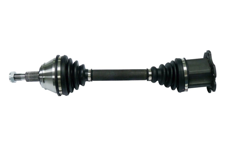 SKF VKJC 1067 Antriebswelle
