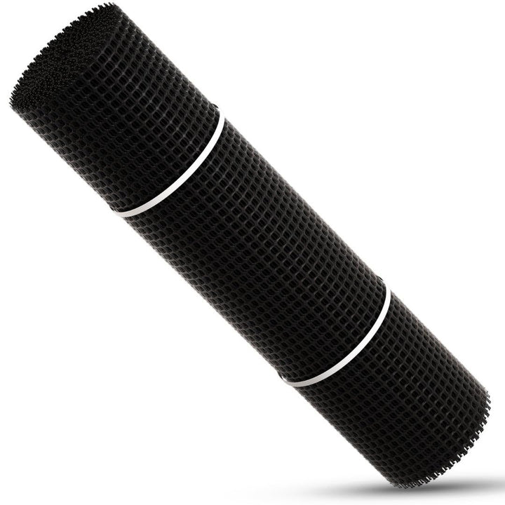Florade® Premium Maulwurfgitter | 270g/m² | Effektiver Schutz für den Garten | Robust, langlebig, le