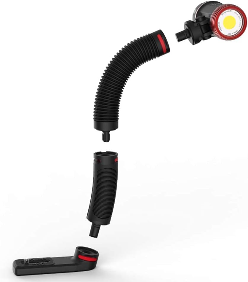 Sealife Flex Connect Flex Arm