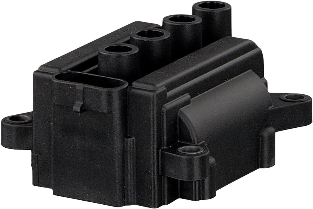 febi bilstein 36703 Zündspule , 1 Stück