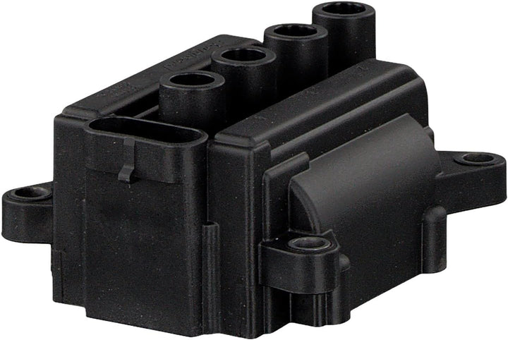 febi bilstein 36703 Zündspule , 1 Stück