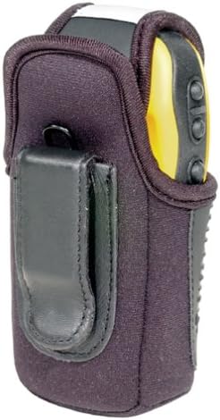 Carry Case,eTrex Venture Schwarz Einheitsgrösse, Schwarz Einheitsgrösse
