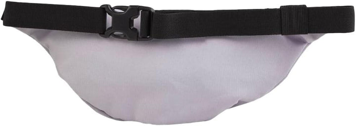 Cleptomanicx Hipbag Simplist (Lavender), Lavender