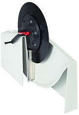Knosti Disco Antistat Gen.II Plus Schallplatten Waschgerät