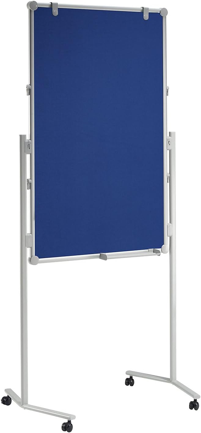 Moderationstafel MAULpro