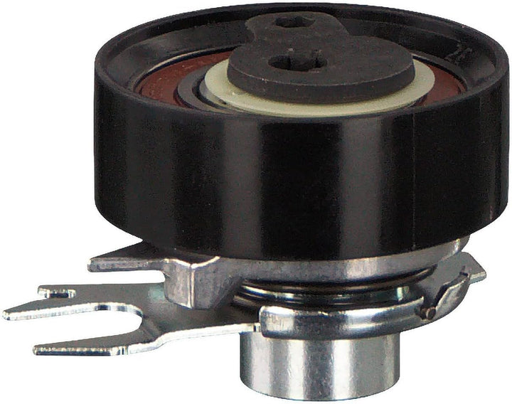 febi bilstein 30220 Spannrolle für Zahnriemen, 1 Stück