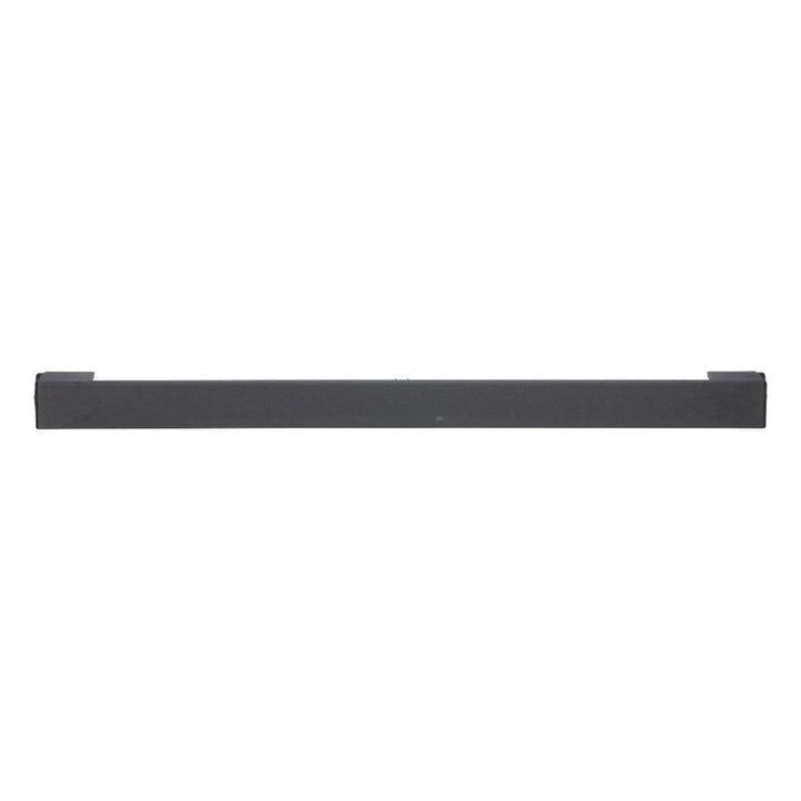 LUTH Premium Profi Parts Türabdeckung oben kompatibel mit Beko 250440395 für Backofen Herd