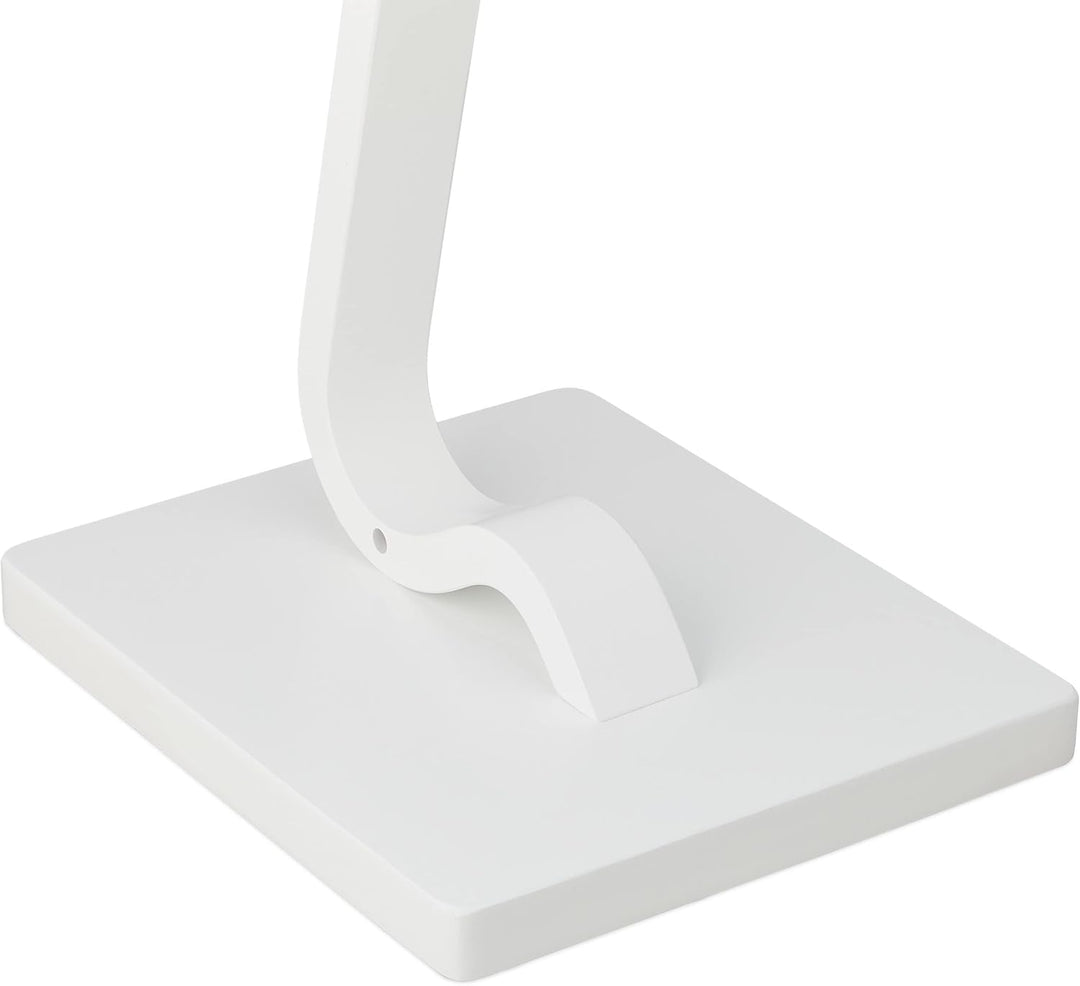 Relaxdays Herrendiener, mit Ablage, Kleiderbutler für Jackett & Hose, HBT: 112x46x32 cm, Stummer Die