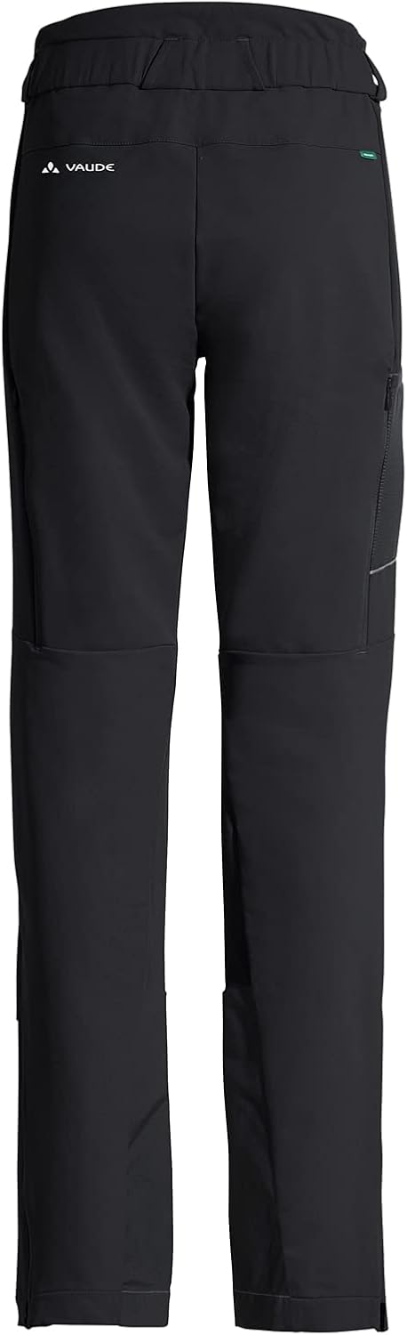 VAUDE Damen Hose Women&