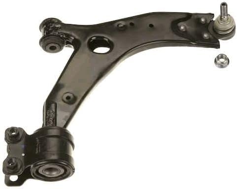 TRW Automotive AfterMarket JTC1244 Querlenker