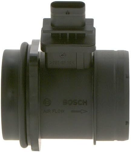 Bosch 0280218228 - Luftmassenmesser
