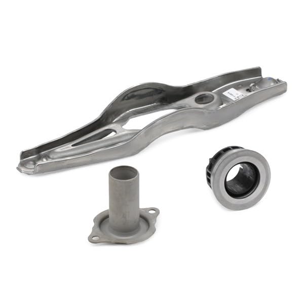 Luk 622 3432 00 - Kupplungssatz