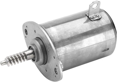 VDO A2C59515105 stellelement-exzenterwelle-(Variabler-ventilhub)