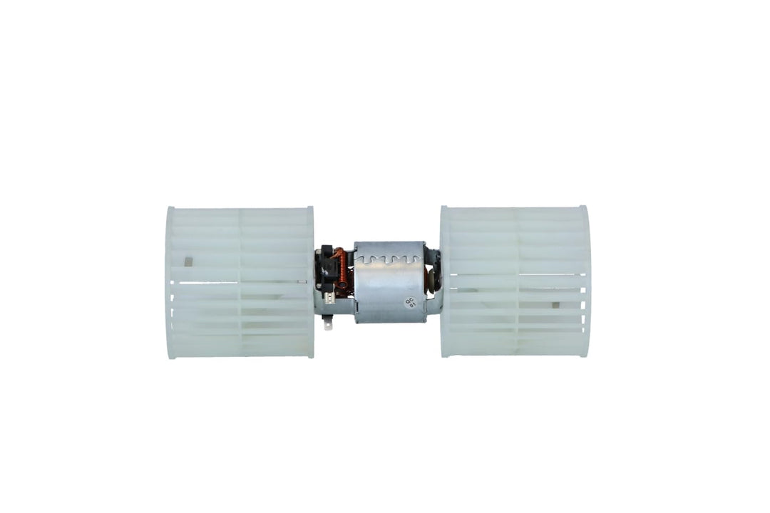 NRF 34068 Heizung für Autos
