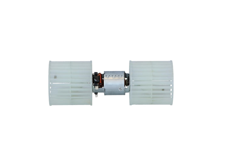 NRF 34068 Heizung für Autos