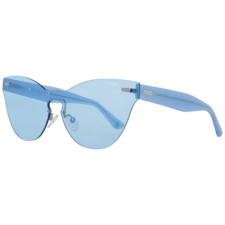 Victoria's Secret Pink Sonnenbrille PK0011 92V 147 Damen