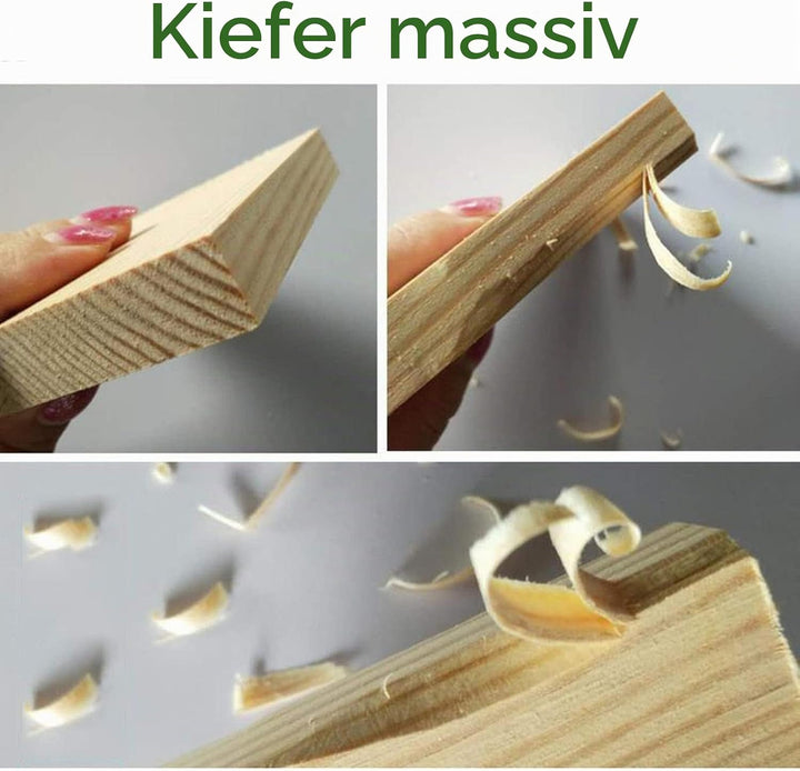 wandklapptisch klapptisch Wand wandtisch klappbar, Wandmontierter Tisch, Kleiner, platzsparender, kl
