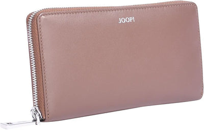 Joop! Sofisticato 1.0 Melete Purse L Brown