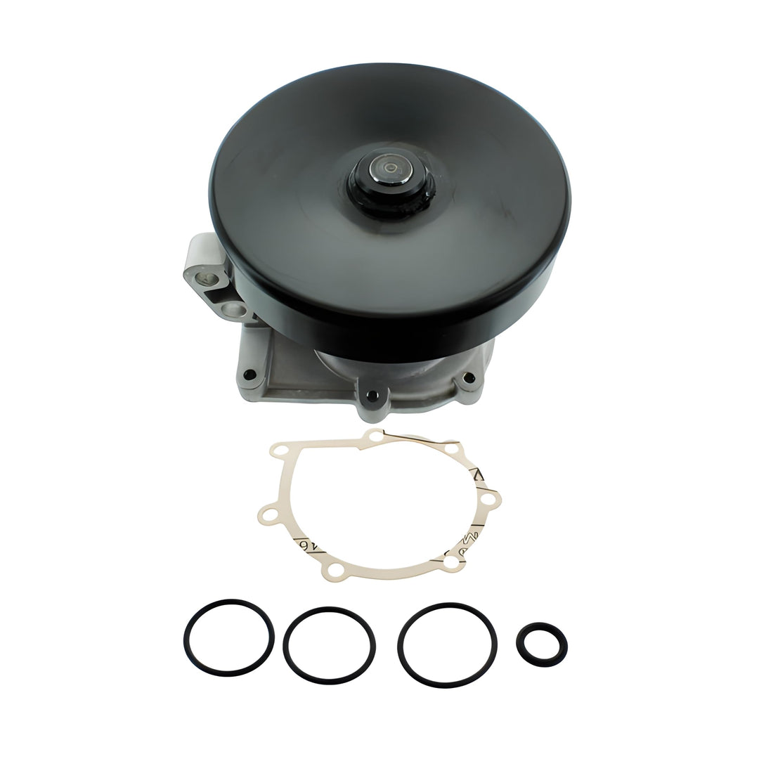 SKF VKPC 86630 Wasserpumpe