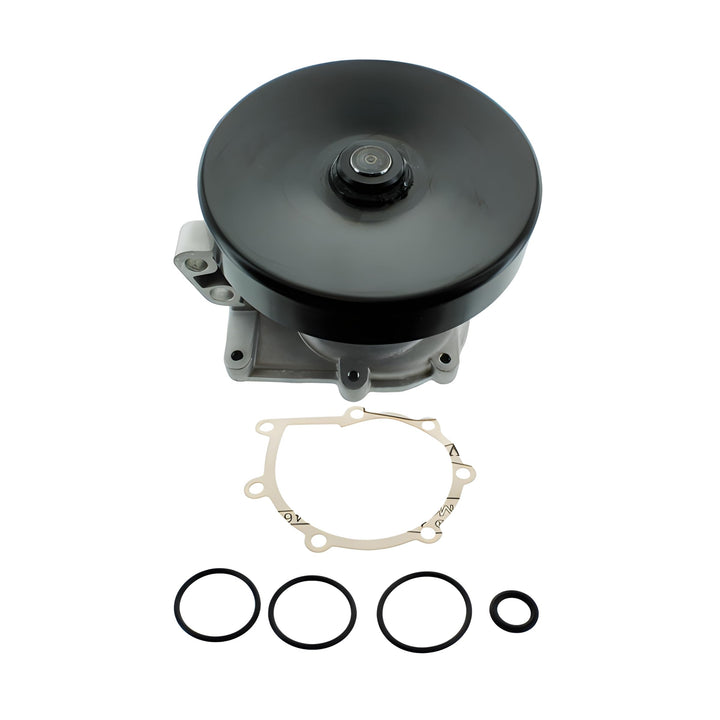 SKF VKPC 86630 Wasserpumpe
