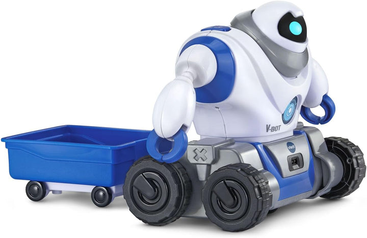 VTech 5in1 Make-a-Bot